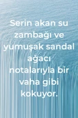 Method Waterfall Sıvı Sabun 354ML thumbnail 3