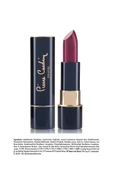 Pierre Cardin Matte Rouge Mat Ruj - Aged Wine thumbnail 8