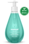 Method Waterfall Sıvı Sabun 354ML thumbnail 1