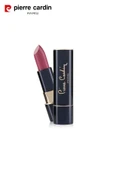 Pierre Cardin Matte Rouge Mat Ruj - Sugar Candy thumbnail 6