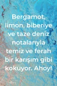Method Sea Minerals Sıvı Sabun 354ML thumbnail 3