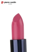 Pierre Cardin Matte Rouge Mat Ruj - Sugar Candy thumbnail 9