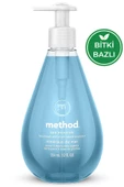 Method Sea Minerals Sıvı Sabun 354ML thumbnail 1