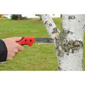 Felco 621 Budama Testeresi thumbnail 5