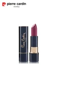 Pierre Cardin Matte Rouge Mat Ruj - Aged Wine thumbnail 1