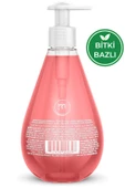 Method Pink Grapefruit Sıvı Sabun 354ML thumbnail 2
