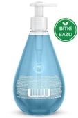 Method Sea Minerals Sıvı Sabun 354ML thumbnail 2