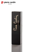 Pierre Cardin Retro Matte Lipstick  - Rustic Red - 147 thumbnail 6