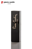 Pierre Cardin Retro Matte Lipstick  - Aurora - 146 thumbnail 6