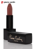 Pierre Cardin Retro Matte Lipstick  - Aurora - 146 thumbnail 7
