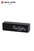 Pierre Cardin Retro Matte Lipstick  - Maroon - 157 thumbnail 7