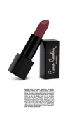 Pierre Cardin Retro Matte Lipstick  - Maroon - 157 thumbnail 11