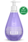 Method French Lavender Sıvı Sabun 354ML thumbnail 2
