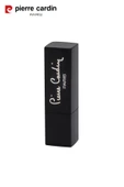 Pierre Cardin Retro Matte Lipstick  - Maroon - 157 thumbnail 8