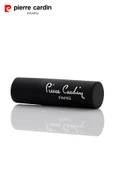 Pierre Cardin Matte Chiffon Touch Lipstick - Aurora -184 thumbnail 9