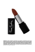 Pierre Cardin Matte Chiffon Touch Lipstick - Aurora -184 thumbnail 11