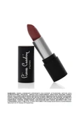 Pierre Cardin Matte Chiffon Touch Lipstick - Ruby Red -192 thumbnail 10
