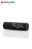 Pierre Cardin Matte Chiffon Touch Lipstick - Ruby Red -192 thumbnail 8