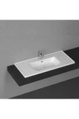 Ece Banyo Linea 101 Cm Lavabo thumbnail 1