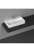 İsvea Sistema Z 70 Cm Lavabo thumbnail 1