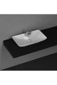 İsvea Sistema Y 65 Cm Lavabo thumbnail 1
