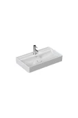 İsvea Vea Banyo Dolabı 80X45 Cm thumbnail 3