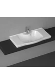Ece Banyo Sekura Lavabo 91 Cm thumbnail 1