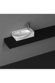 Ece Banyo Sekura 45 Cm Lavabo thumbnail 1