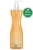 Method Clementine Elde Bulaşık Deterjanı 532ML thumbnail 2