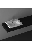 Ece Banyo Linea 56 Cm Lavabo thumbnail 1