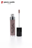 Pierre Cardin Lip Master Likit Ruj - Stone Beige thumbnail 1