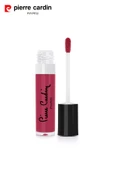 Pierre Cardin Lip Master Likit Ruj - Granite Beige thumbnail 1