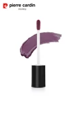 Pierre Cardin Lip Master Likit Ruj - Cherry Stone thumbnail 6
