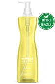 Method Lemon Mint Elde Bulaşık Deterjanı 532ML thumbnail 1