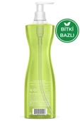 Method Lime Sea Salt Elde Bulaşık Deterjanı 532ML thumbnail 2