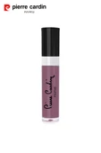 Pierre Cardin Lip Master Likit Ruj - Cherry Stone thumbnail 5