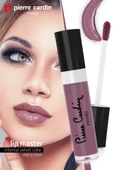 Pierre Cardin Lip Master Likit Ruj - Cherry Stone thumbnail 7