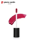 Pierre Cardin Lip Master Likit Ruj - Granite Beige thumbnail 6
