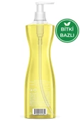 Method Lemon Mint Elde Bulaşık Deterjanı 532ML thumbnail 2
