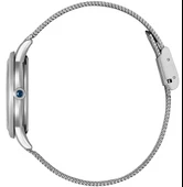 Citizen EM1150-86D Kadın Kol Saati thumbnail 2