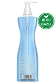 Method Sea Minerals Elde Bulaşık Deterjanı 532ML thumbnail 2