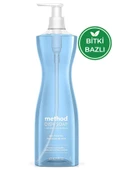 Method Sea Minerals Elde Bulaşık Deterjanı 532ML thumbnail 1