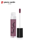 Pierre Cardin Lip Master Likit Ruj - Cherry Stone thumbnail 1