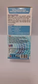 DOĞALGAZ ALARM CİHAZI 2149 thumbnail 2