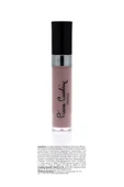 Pierre Cardin Lip Master Likit Ruj - Stone Beige thumbnail 12