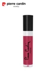 Pierre Cardin Lip Master Likit Ruj - Granite Beige thumbnail 5