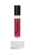 Pierre Cardin Lip Master Likit Ruj - Granite Beige thumbnail 8