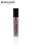 Pierre Cardin Lip Master Likit Ruj - Stone Beige thumbnail 8