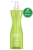 Method Lime Sea Salt Elde Bulaşık Deterjanı 532ML thumbnail 1