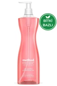 Method Pink Grapefruit Elde Bulaşık Deterjanı 532ML thumbnail 1